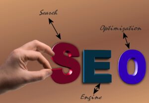 SEO技術｜如何通過SEO和關鍵字廣告實現線上行銷成功？｜ASEA亞太搜尋引擎產業協會