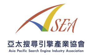 亞太搜尋引擎產業協會-20240204