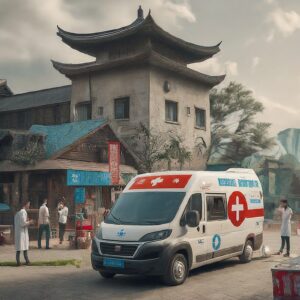 公益協會-2024021603