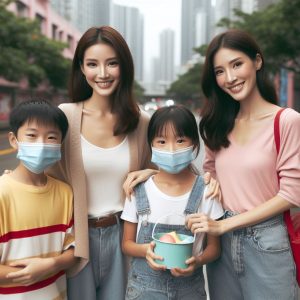 公益協會113031001