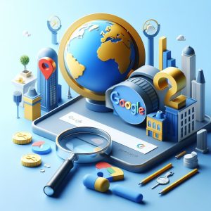 公益SEO-2024041001