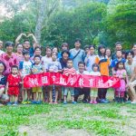 親子教育2024040701
