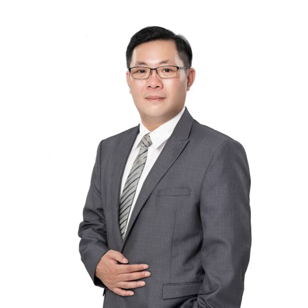 協會介紹 | 數位公益領導者|共創社會影響力|亞太搜尋引擎產業協會