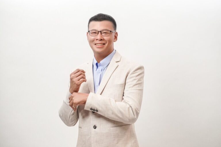 協會介紹 | 數位公益領導者｜共創社會影響力｜亞太搜尋引擎產業協會