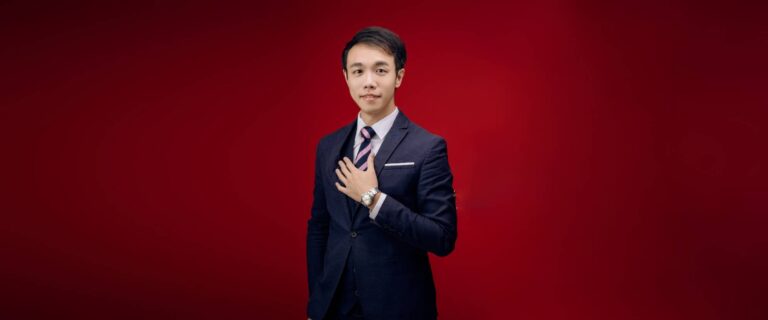 協會介紹 | 數位公益領導者｜共創社會影響力｜亞太搜尋引擎產業協會