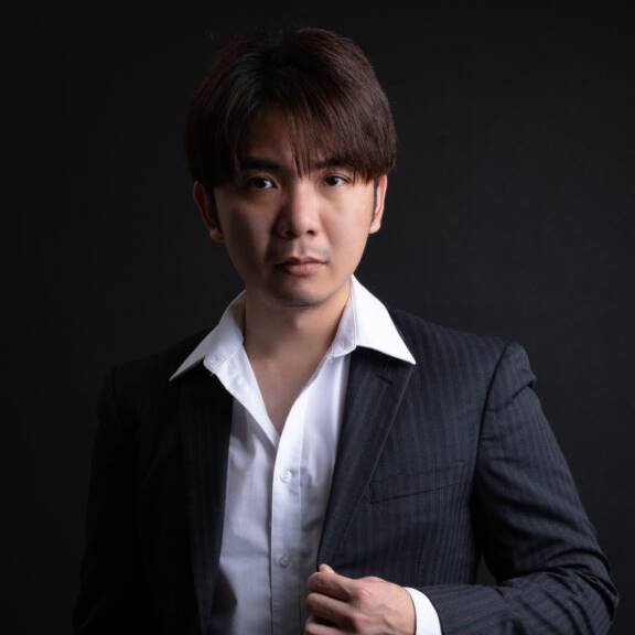 協會介紹 | 數位公益領導者｜共創社會影響力｜亞太搜尋引擎產業協會