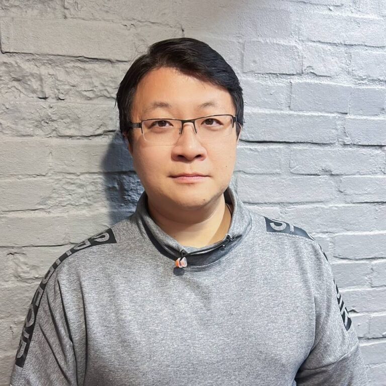 協會介紹 | 數位公益領導者｜共創社會影響力｜亞太搜尋引擎產業協會