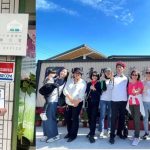 台九線的新希望 「台東花環夢想基地」啟用 〡 藝術陪伴與寒假課輔班開課 鄭信盛：台東部落孩子需要一部車接送到「夢想」所在 | 數位公益領導者｜共創社會影響力｜亞太搜尋引擎產業協會
