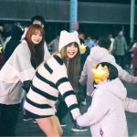 南投縣觀光業者關懷上百名弱勢兒少丨百萬人氣網紅響應春節公益傳愛之旅 | 數位公益領導者｜共創社會影響力｜亞太搜尋引擎產業協會