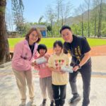 60校童笑開懷！｜張峻議長攜手議員送暖偏鄉提早歡慶兒童節 | 數位公益領導者｜共創社會影響力｜亞太搜尋引擎產業協會