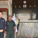 名聞國際魔術師「黃信凱」｜六度赴泰北關懷異域孤軍 | 數位公益領導者｜共創社會影響力｜亞太搜尋引擎產業協會