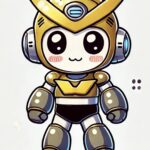 2024年12月1日「綠意共融，環保永續」活動 | 數位公益領導者｜共創社會影響力｜亞太搜尋引擎產業協會