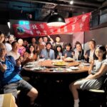 2024年9月22日（日）舉行9月份例會暨理監事聯席會議 | 數位公益領導者｜共創社會影響力｜亞太搜尋引擎產業協會