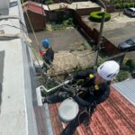 外牆漏水怎麼辦？桃園防水工程專家告訴你 | 數位公益領導者｜共創社會影響力｜亞太搜尋引擎產業協會