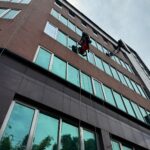 桃園外牆修繕｜延長建築壽命的關鍵步驟 | 數位公益領導者｜共創社會影響力｜亞太搜尋引擎產業協會
