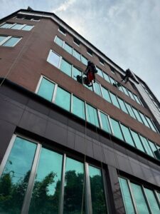 桃園外牆修繕｜延長建築壽命的關鍵步驟 | 數位公益領導者｜共創社會影響力｜亞太搜尋引擎產業協會