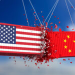 中美貿易迎曙光？雙邊宣布互降關稅 科技業審慎看待復甦前景 | 數位公益領導者｜共創社會影響力｜亞太搜尋引擎產業協會