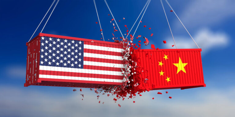 中美貿易迎曙光？雙邊宣布互降關稅 科技業審慎看待復甦前景 | 數位公益領導者｜共創社會影響力｜亞太搜尋引擎產業協會