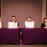 EZICON創易集團領航醫藥健康產業跨境東協-開啟馬來西亞「跨境醫藥健康」x「財富資產配置」雙引擎佈局媒體發布會隆重登場 | 數位公益領導者｜共創社會影響力｜亞太搜尋引擎產業協會