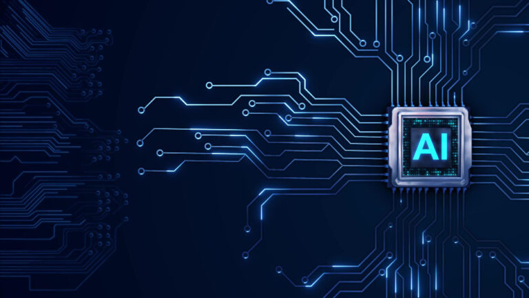 Meta 宣布以 143 億美元收購 Scale AI 49% 股份，強化 AI 領域布局 | 數位公益領導者｜共創社會影響力｜亞太搜尋引擎產業協會