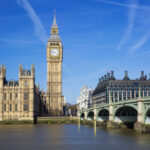 英國服務業4月意外收縮 PMI跌至17個月新低 | 數位公益領導者｜共創社會影響力｜亞太搜尋引擎產業協會