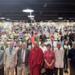 2025嘎檔盃台灣書法大賽 ！總獎金高達30萬元 | 數位公益領導者｜共創社會影響力｜亞太搜尋引擎產業協會