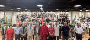 2025嘎檔盃台灣書法大賽 ！總獎金高達30萬元 | 數位公益領導者｜共創社會影響力｜亞太搜尋引擎產業協會