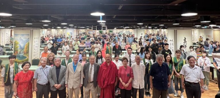 2025嘎檔盃台灣書法大賽 ！總獎金高達30萬元 | 數位公益領導者｜共創社會影響力｜亞太搜尋引擎產業協會
