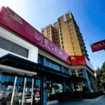 謝師宴首選 知名火鍋業者推冰辣雙享主題 畢業季+芒果季 熱情登場！ | 數位公益領導者｜共創社會影響力｜亞太搜尋引擎產業協會
