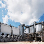Stellantis Sochaux 製造廠重啟生產 核心壓機故障暫停四天 | 數位公益領導者｜共創社會影響力｜亞太搜尋引擎產業協會