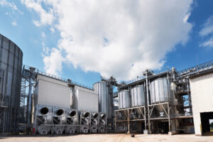 Stellantis Sochaux 製造廠重啟生產 核心壓機故障暫停四天 | 數位公益領導者｜共創社會影響力｜亞太搜尋引擎產業協會