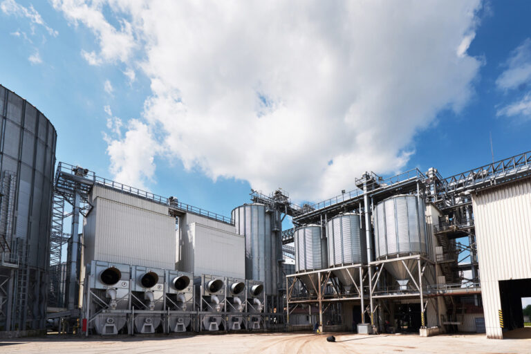 Stellantis Sochaux 製造廠重啟生產 核心壓機故障暫停四天 | 數位公益領導者｜共創社會影響力｜亞太搜尋引擎產業協會