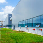 製造業大突破：Foxconn 與 Nvidia 合作 在休斯頓 AI 服務器廠部署人形機器人 | 數位公益領導者｜共創社會影響力｜亞太搜尋引擎產業協會