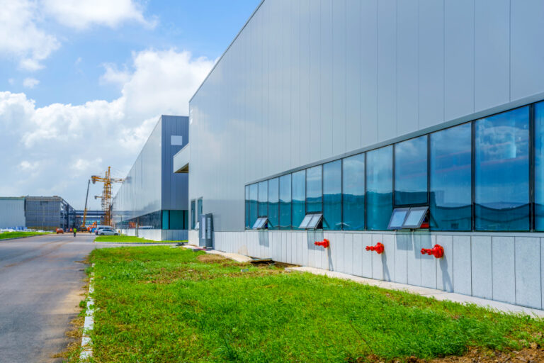 製造業大突破：Foxconn 與 Nvidia 合作 在休斯頓 AI 服務器廠部署人形機器人 | 數位公益領導者｜共創社會影響力｜亞太搜尋引擎產業協會