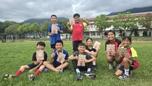 交大校友總會、竹銘教學基金會丨長情支持幸福三部曲 | 數位公益領導者｜共創社會影響力｜亞太搜尋引擎產業協會