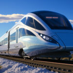 Alstom 獲法國近20億歐元 RER D 新型電車訂單 | 數位公益領導者｜共創社會影響力｜亞太搜尋引擎產業協會