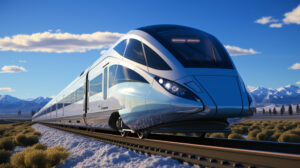 Alstom 獲法國近20億歐元 RER D 新型電車訂單 | 數位公益領導者｜共創社會影響力｜亞太搜尋引擎產業協會