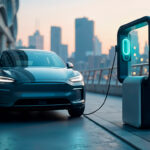 Tesla 在奧斯汀啟動 Robotaxi 試營運，引領自駕新世代 | 數位公益領導者｜共創社會影響力｜亞太搜尋引擎產業協會