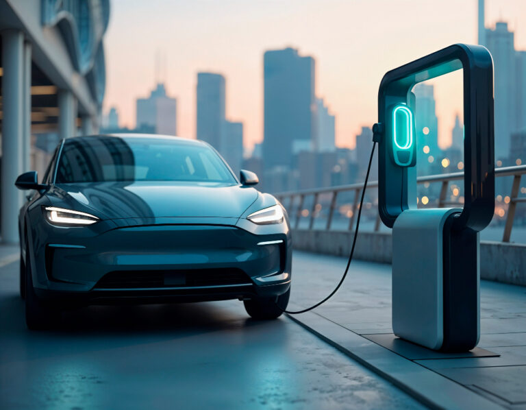 Tesla 在奧斯汀啟動 Robotaxi 試營運，引領自駕新世代 | 數位公益領導者｜共創社會影響力｜亞太搜尋引擎產業協會