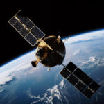 Xona Space Systems獲92 M美元融資並成功發射首顆Pulsar‑0衛星 | 數位公益領導者｜共創社會影響力｜亞太搜尋引擎產業協會