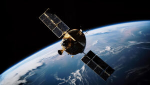 Xona Space Systems獲92 M美元融資並成功發射首顆Pulsar‑0衛星 | 數位公益領導者｜共創社會影響力｜亞太搜尋引擎產業協會