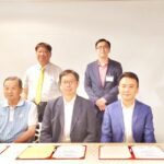 牧陽能控南港據點啟用領銜布局都市型儲能應用　同步展示聯盟夥伴打造智慧能源服務生態鏈 | 數位公益領導者｜共創社會影響力｜亞太搜尋引擎產業協會