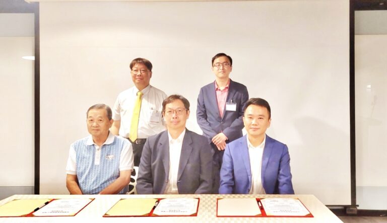 牧陽能控南港據點啟用領銜布局都市型儲能應用　同步展示聯盟夥伴打造智慧能源服務生態鏈 | 數位公益領導者｜共創社會影響力｜亞太搜尋引擎產業協會
