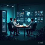 AI閱讀理解能力評比揭示產業新格局：技術突破、幻覺難題與制度性挑戰的深度解析 | 數位公益領導者｜共創社會影響力｜亞太搜尋引擎產業協會
