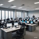 AI失業潮白領職場新格局：ChatGPT衝擊下的產業結構、歷史脈絡與政策應對 | 數位公益領導者｜共創社會影響力｜亞太搜尋引擎產業協會