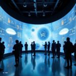 蘋果AI不再紙上談兵！總部直擊「Apple Intelligence」通話即時翻譯、視覺智慧驚艷登場 | 數位公益領導者｜共創社會影響力｜亞太搜尋引擎產業協會