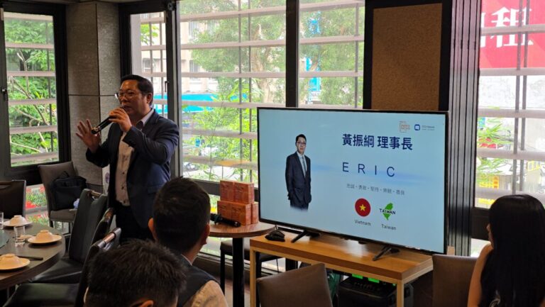 亞太搜尋引擎產業協會「領袖圓桌 商善同行」高峰論壇隆重舉行：匯聚產業領袖，開創AI SEO與公益策略新局 | 數位公益領導者｜共創社會影響力｜亞太搜尋引擎產業協會