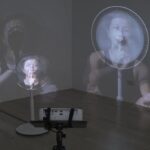 115年度府中15申請展「影像・流變：當代影像藝術的同質異像」 7/1起開放申請！ | 數位公益領導者｜共創社會影響力｜亞太搜尋引擎產業協會