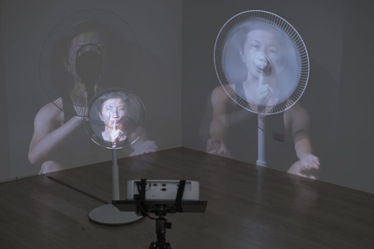 115年度府中15申請展「影像・流變：當代影像藝術的同質異像」 7/1起開放申請！ | 數位公益領導者｜共創社會影響力｜亞太搜尋引擎產業協會