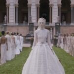 【羅馬，不是終點】 迪奧Dior ＂女性主義＂的歸鄉 | 數位公益領導者｜共創社會影響力｜亞太搜尋引擎產業協會